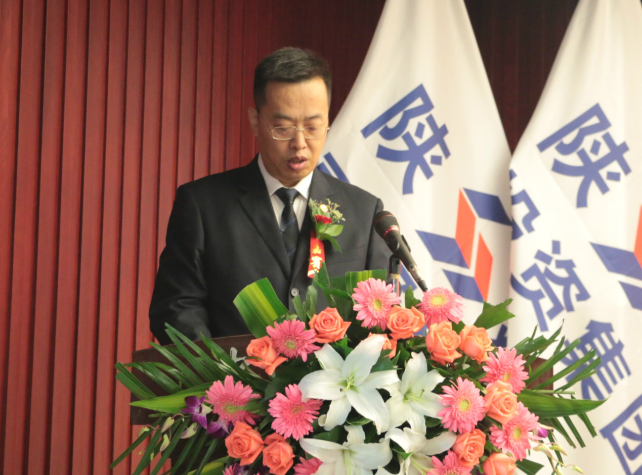 GGPoker��(�й���½)Ψһ�ٷ���վ