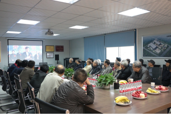 GGPoker��(�й���½)Ψһ�ٷ���վ