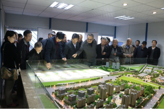 GGPoker��(�й���½)Ψһ�ٷ���վ