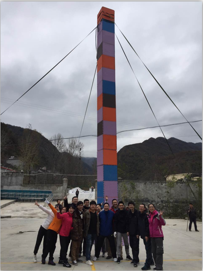 GGPoker��(�й���½)Ψһ�ٷ���վ