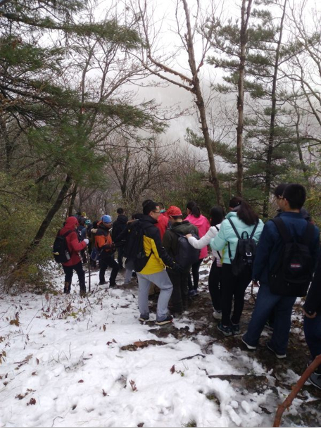 GGPoker��(�й���½)Ψһ�ٷ���վ