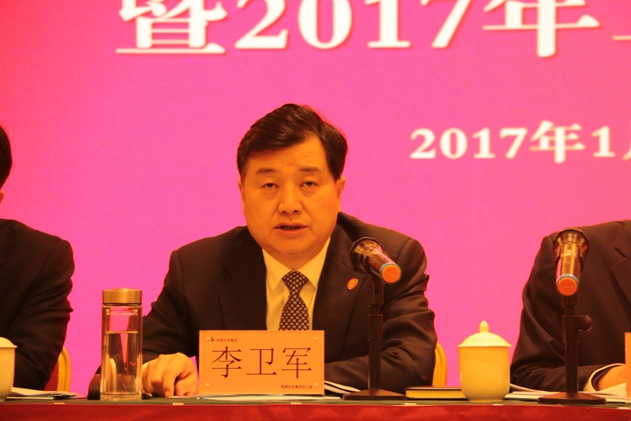 GGPoker��(�й���½)Ψһ�ٷ���վ