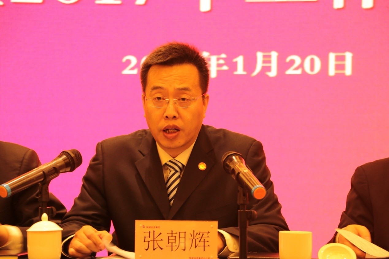 GGPoker��(�й���½)Ψһ�ٷ���վ