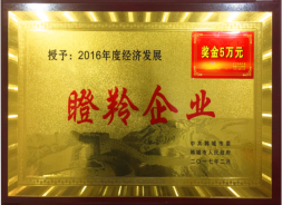 GGPoker��(�й���½)Ψһ�ٷ���վ