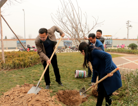 GGPoker��(�й���½)Ψһ�ٷ���վ