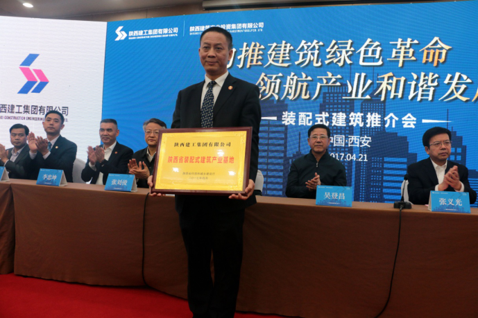 GGPoker��(�й���½)Ψһ�ٷ���վ