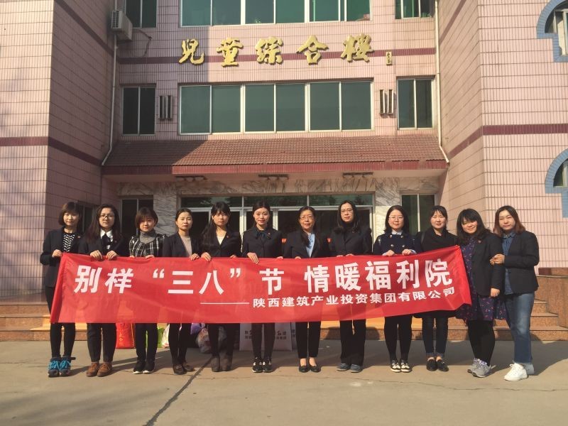 GGPoker��(�й���½)Ψһ�ٷ���վ