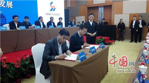 GGPoker��(�й���½)Ψһ�ٷ���վ