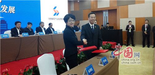 GGPoker��(�й���½)Ψһ�ٷ���վ