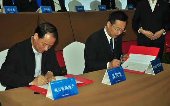 GGPoker��(�й���½)Ψһ�ٷ���վ