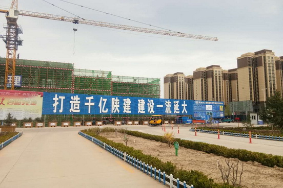 GGPoker��(�й���½)Ψһ�ٷ���վ