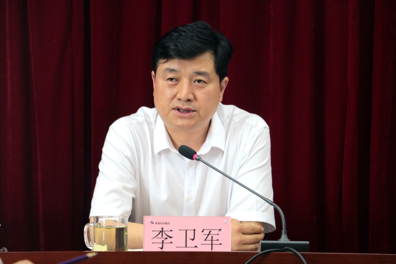 GGPoker��(�й���½)Ψһ�ٷ���վ