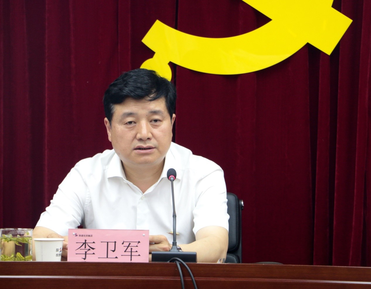 GGPoker��(�й���½)Ψһ�ٷ���վ