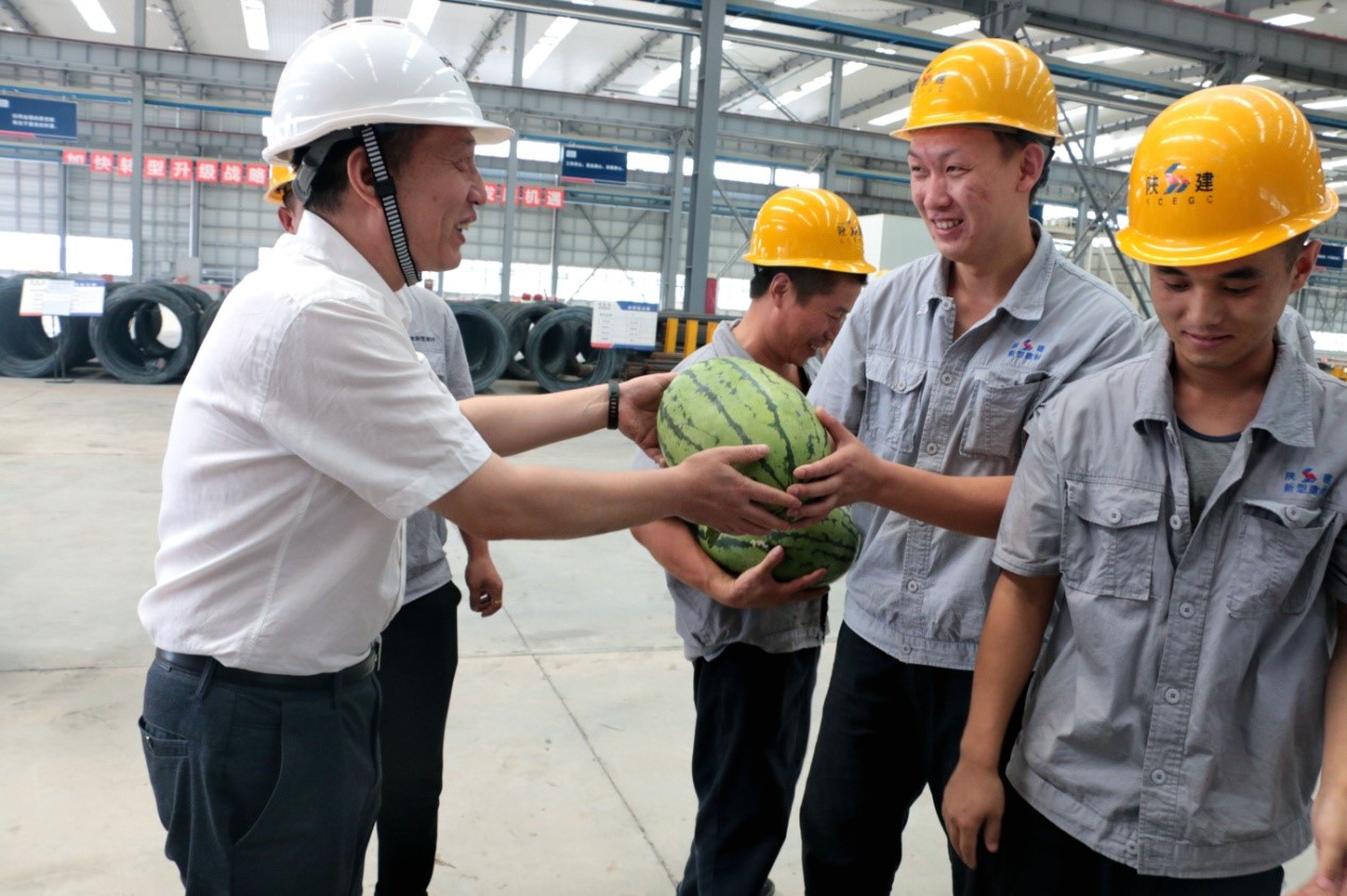 GGPoker��(�й���½)Ψһ�ٷ���վ