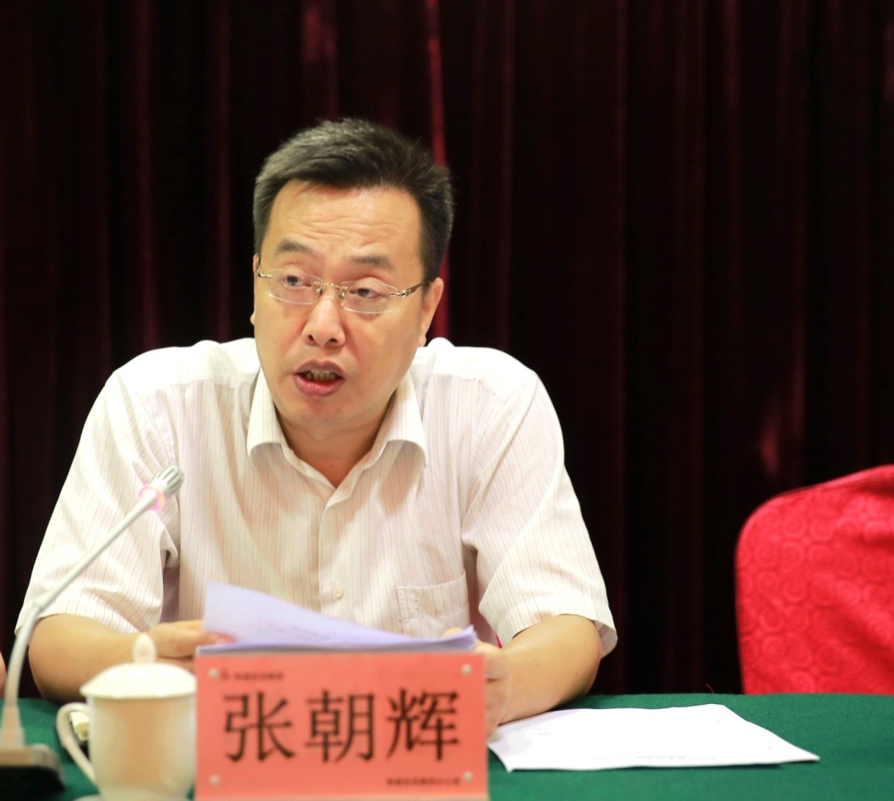 GGPoker��(�й���½)Ψһ�ٷ���վ