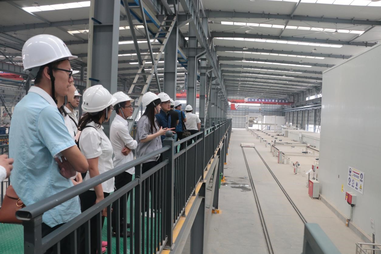 GGPoker��(�й���½)Ψһ�ٷ���վ