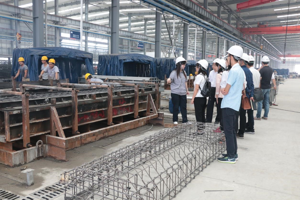 GGPoker��(�й���½)Ψһ�ٷ���վ