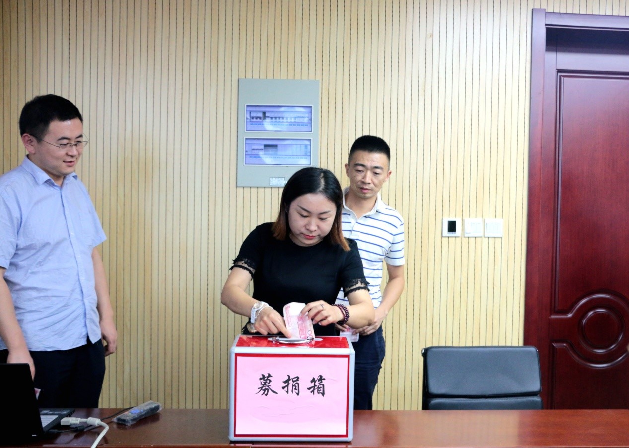 GGPoker��(�й���½)Ψһ�ٷ���վ