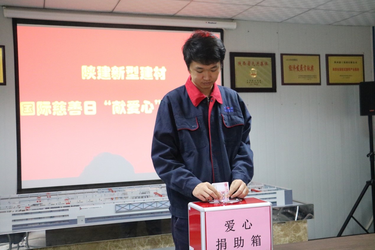 GGPoker��(�й���½)Ψһ�ٷ���վ