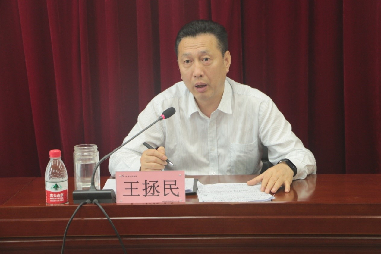 GGPoker��(�й���½)Ψһ�ٷ���վ