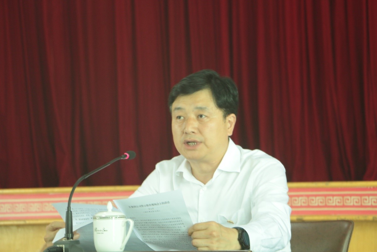 GGPoker·(中国大陆)唯一官方网站