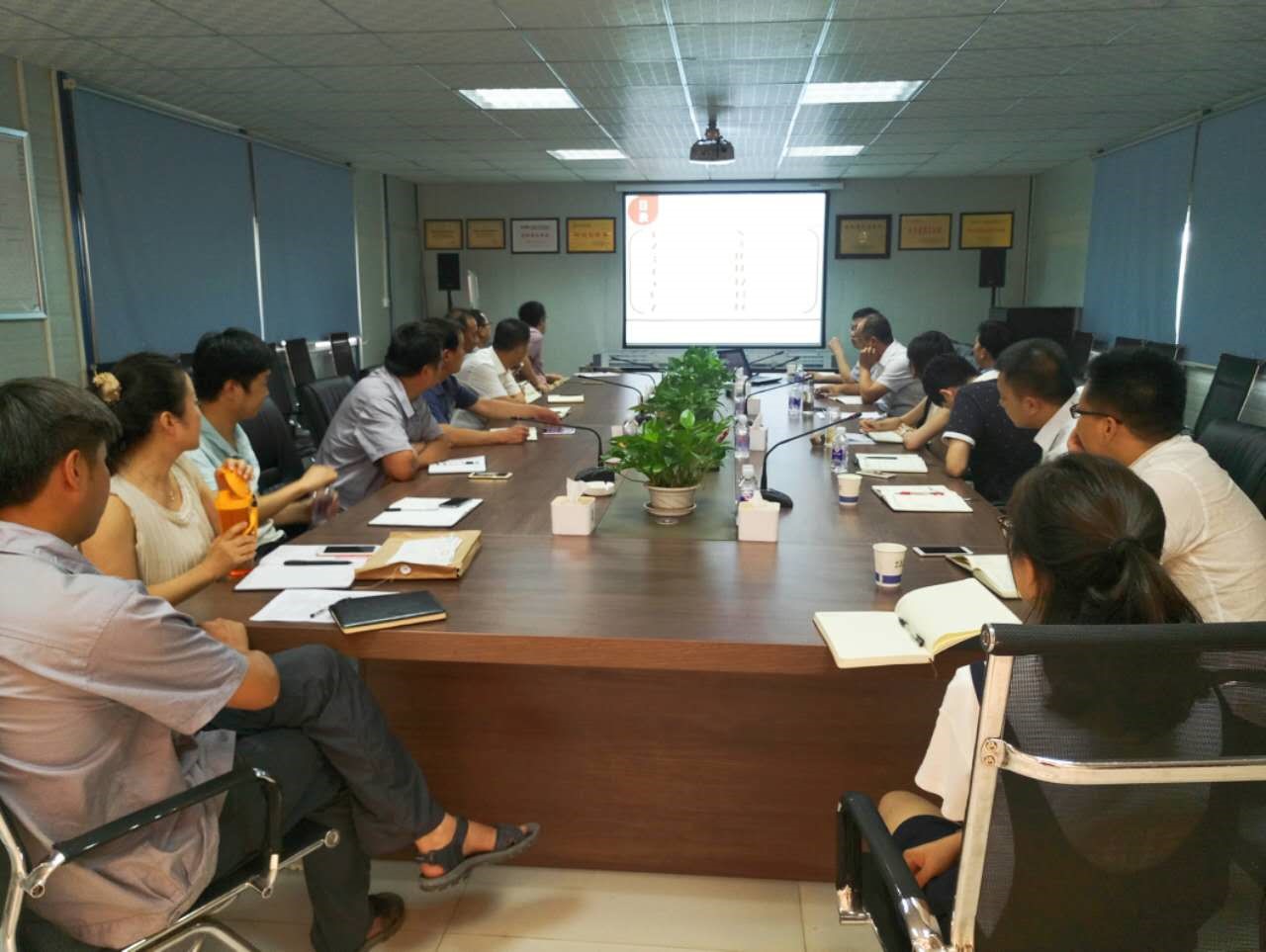 GGPoker��(�й���½)Ψһ�ٷ���վ