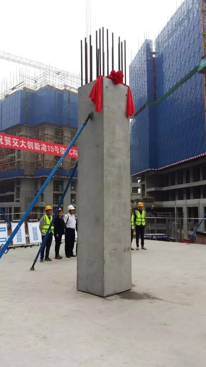 GGPoker��(�й���½)Ψһ�ٷ���վ