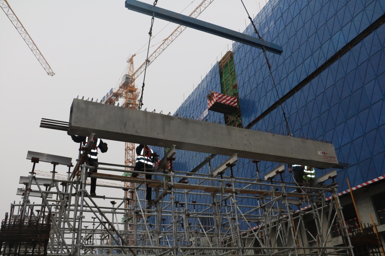 GGPoker��(�й���½)Ψһ�ٷ���վ