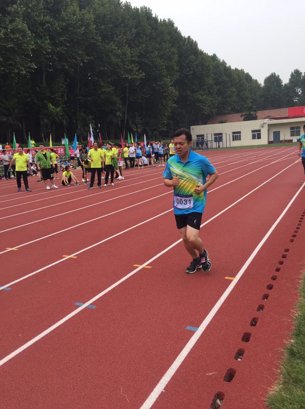 GGPoker��(�й���½)Ψһ�ٷ���վ