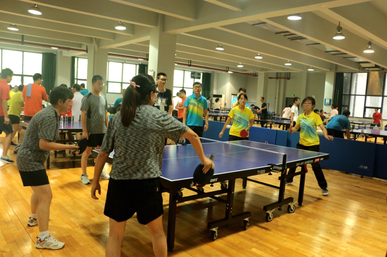 GGPoker��(�й���½)Ψһ�ٷ���վ