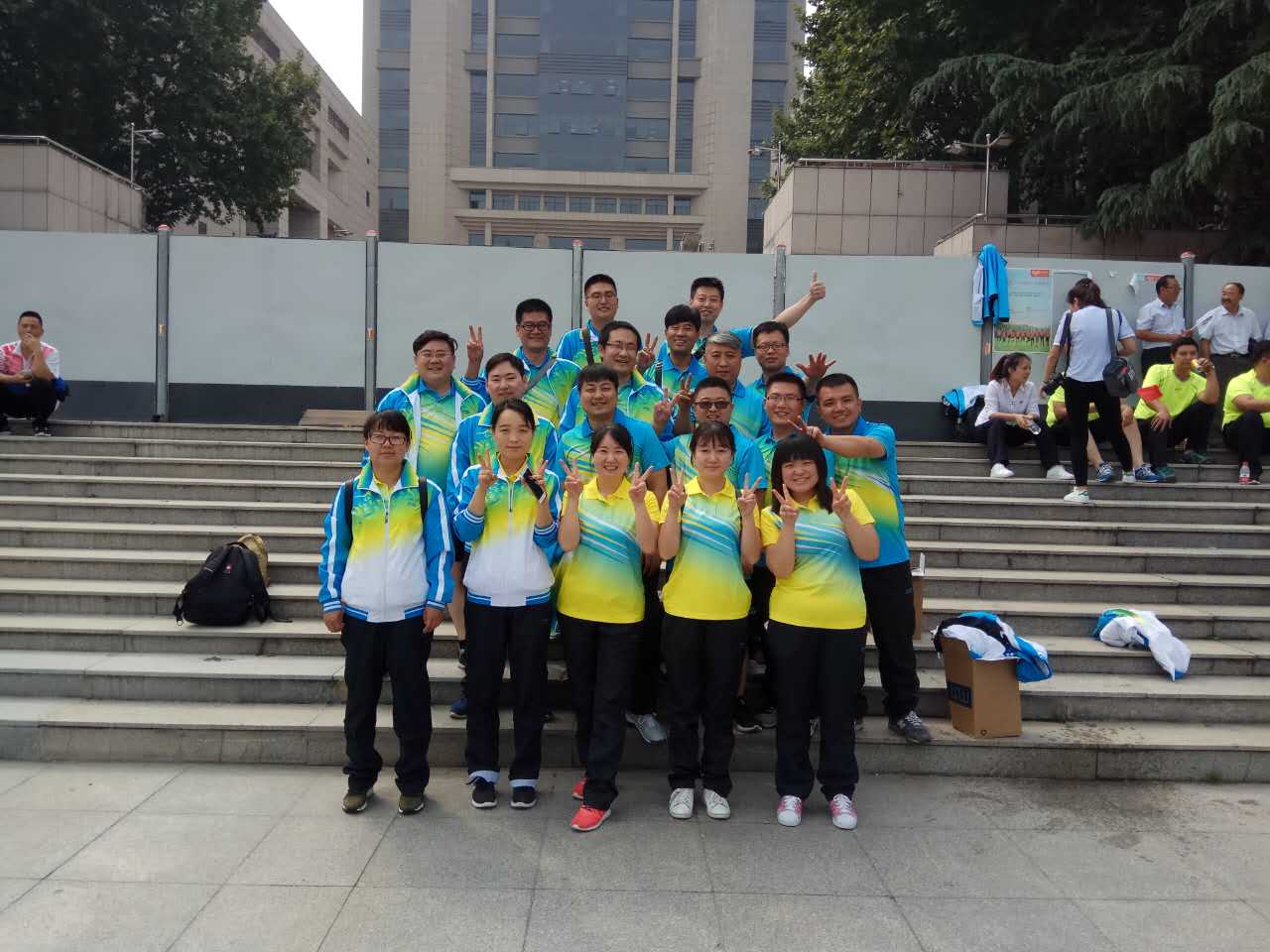 GGPoker��(�й���½)Ψһ�ٷ���վ