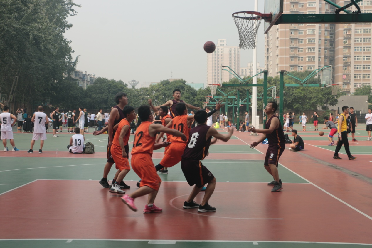 GGPoker��(�й���½)Ψһ�ٷ���վ