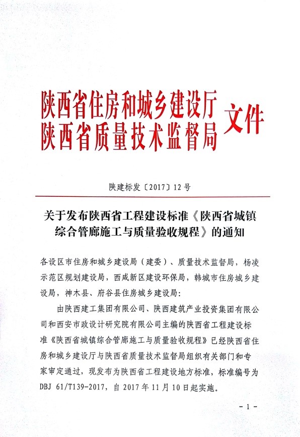 GGPoker��(�й���½)Ψһ�ٷ���վ