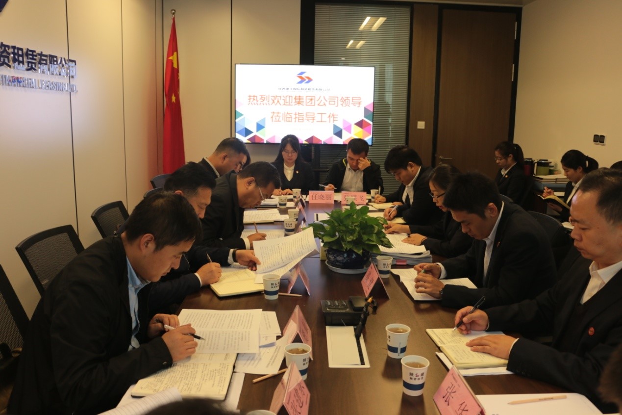 GGPoker��(�й���½)Ψһ�ٷ���վ