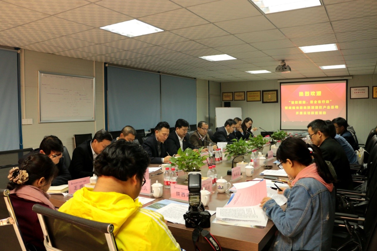 GGPoker��(�й���½)Ψһ�ٷ���վ