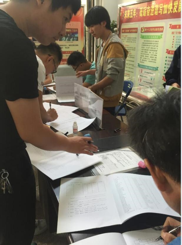 GGPoker��(�й���½)Ψһ�ٷ���վ