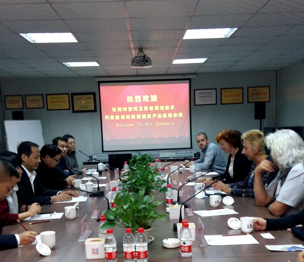 GGPoker·(中国大陆)唯一官方网站