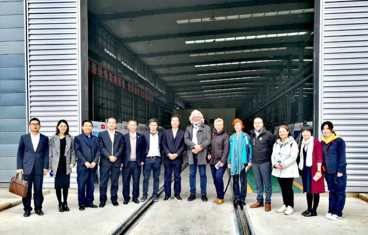 GGPoker·(中国大陆)唯一官方网站