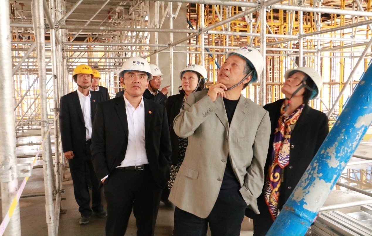 GGPoker��(�й���½)Ψһ�ٷ���վ