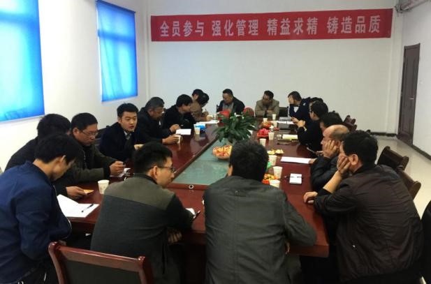 GGPoker��(�й���½)Ψһ�ٷ���վ