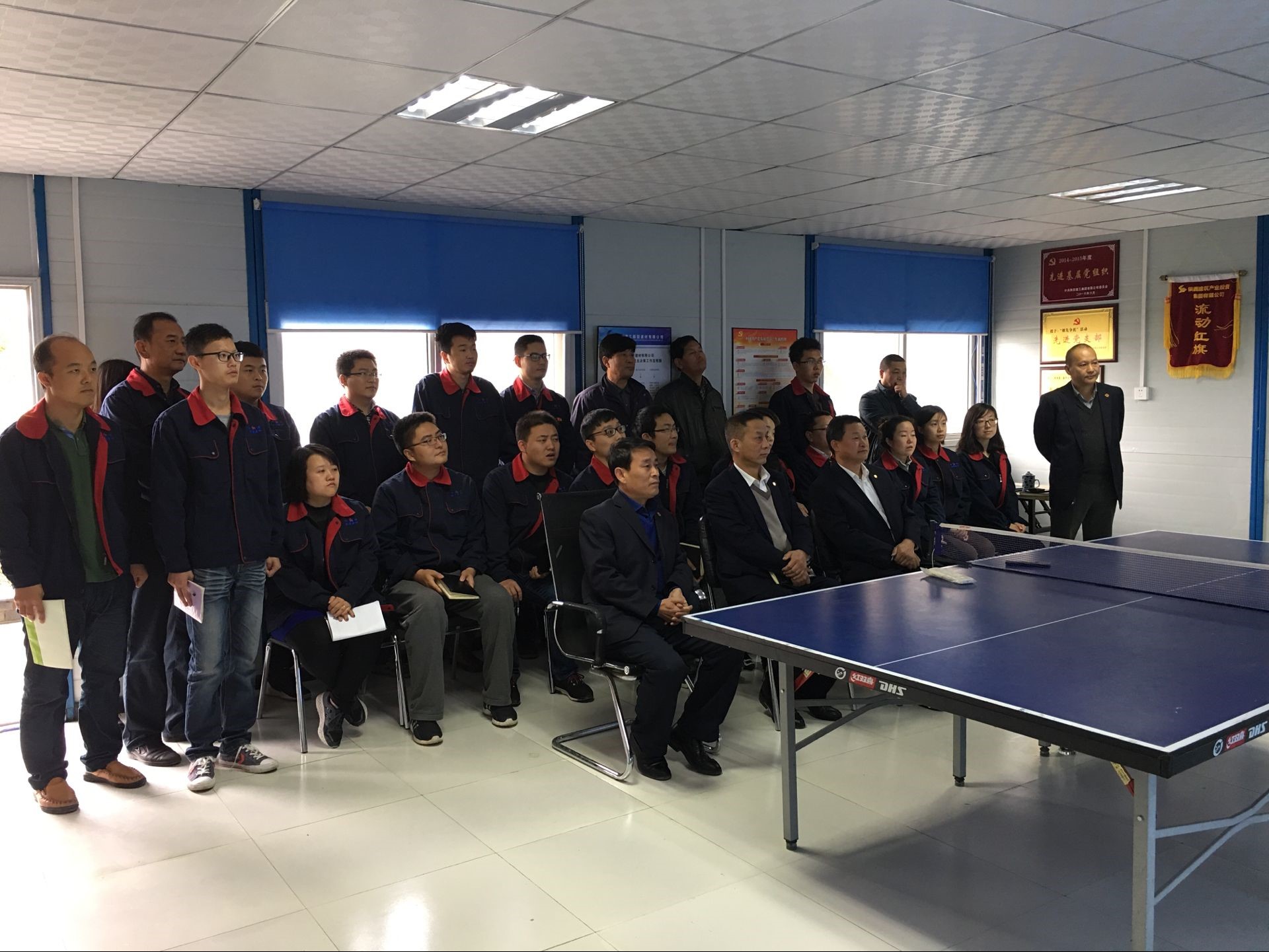 GGPoker��(�й���½)Ψһ�ٷ���վ