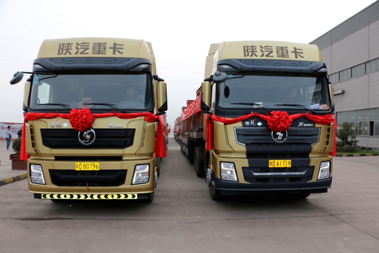 GGPoker��(�й���½)Ψһ�ٷ���վ