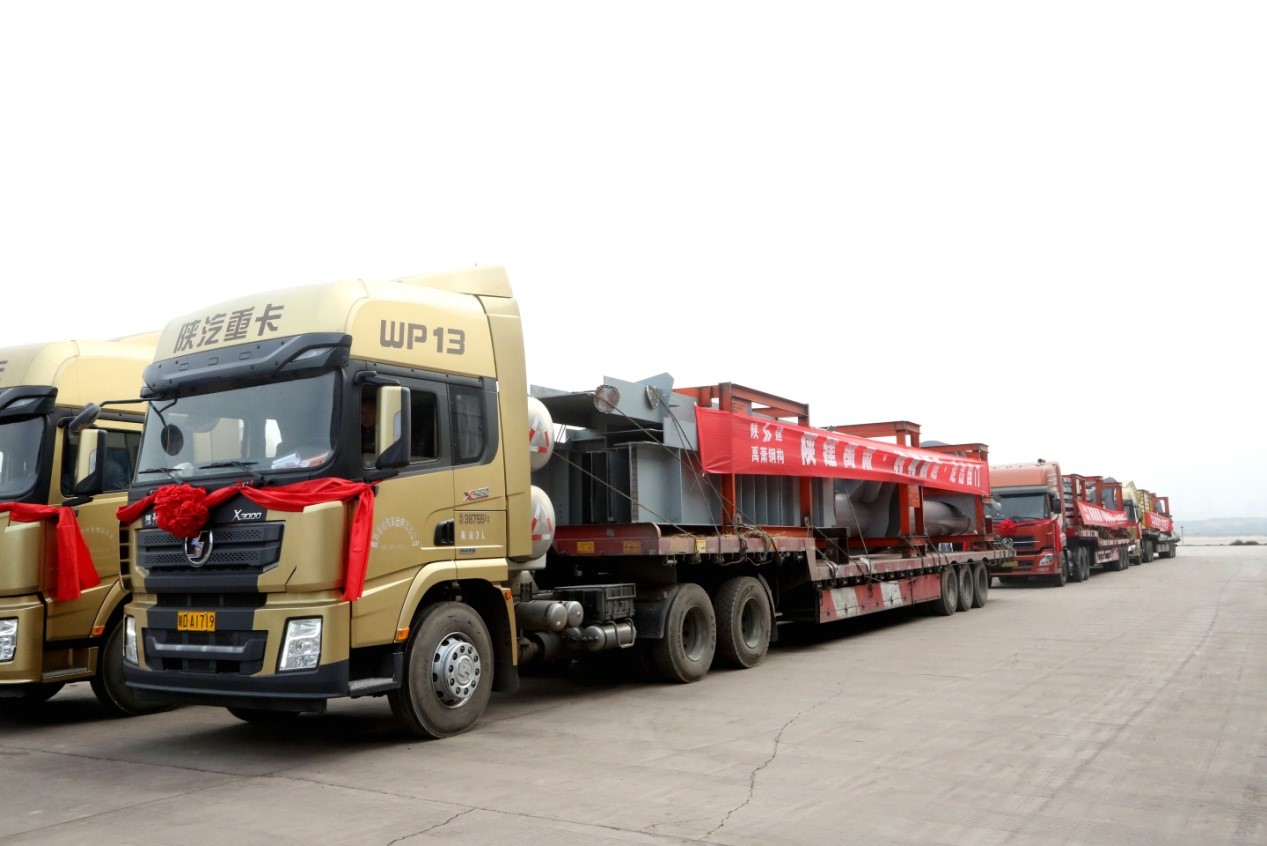 GGPoker��(�й���½)Ψһ�ٷ���վ