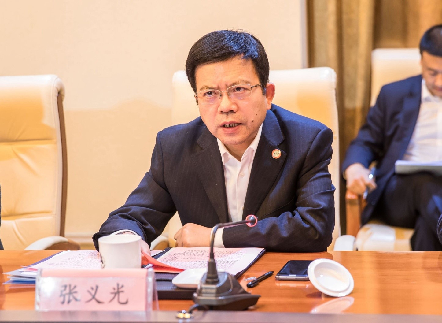 GGPoker��(�й���½)Ψһ�ٷ���վ