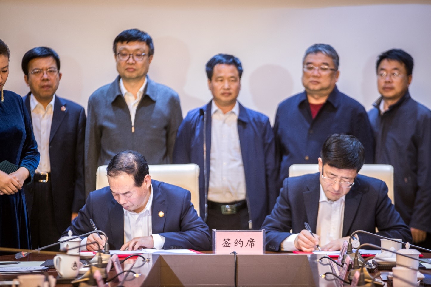 GGPoker��(�й���½)Ψһ�ٷ���վ