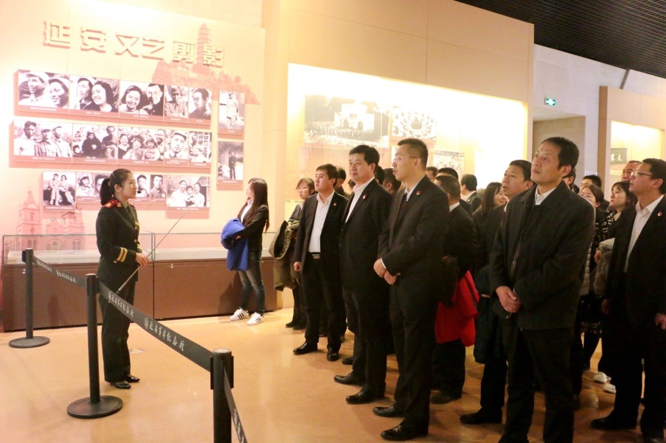 GGPoker��(�й���½)Ψһ�ٷ���վ