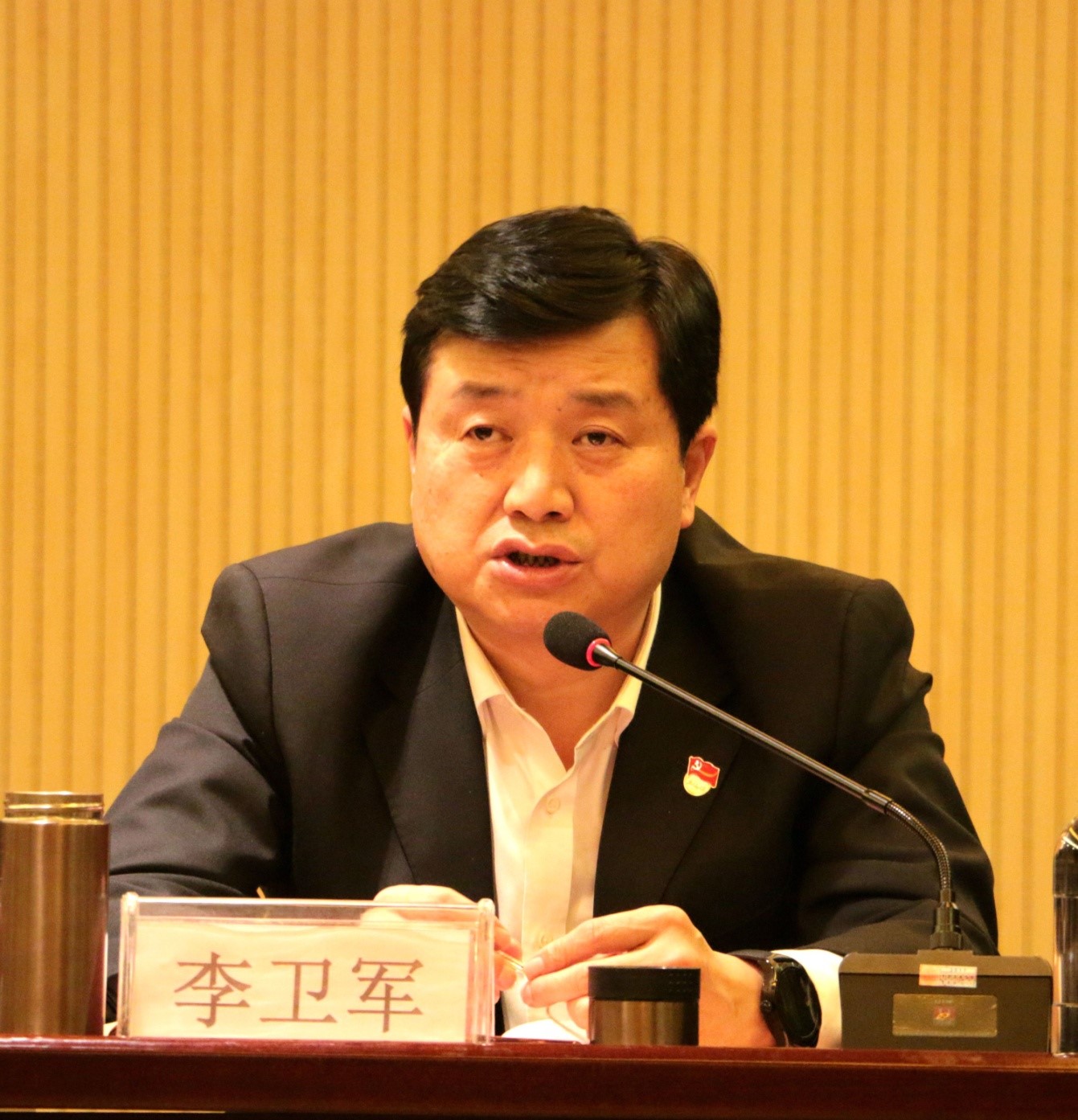 GGPoker��(�й���½)Ψһ�ٷ���վ