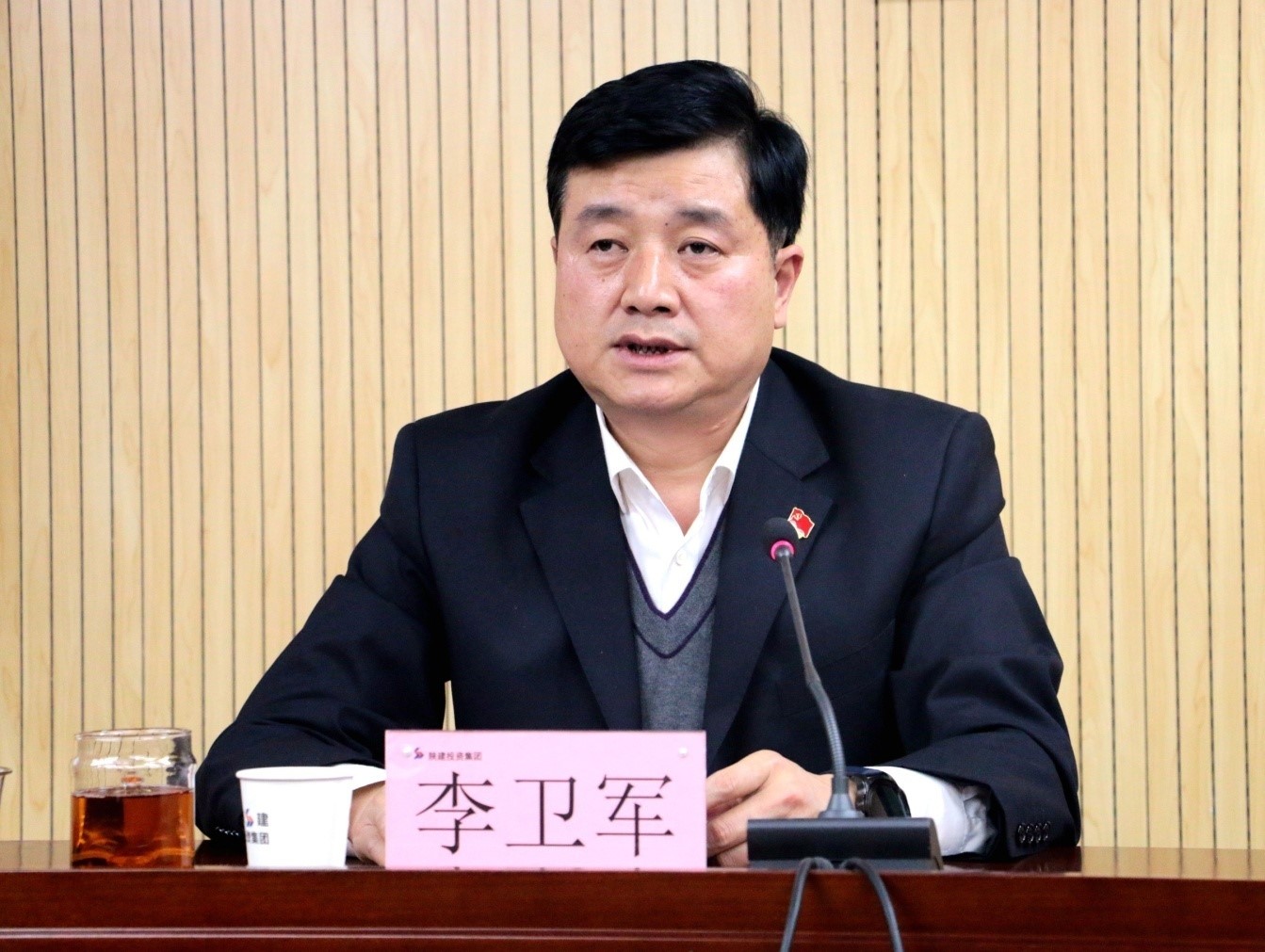 GGPoker��(�й���½)Ψһ�ٷ���վ