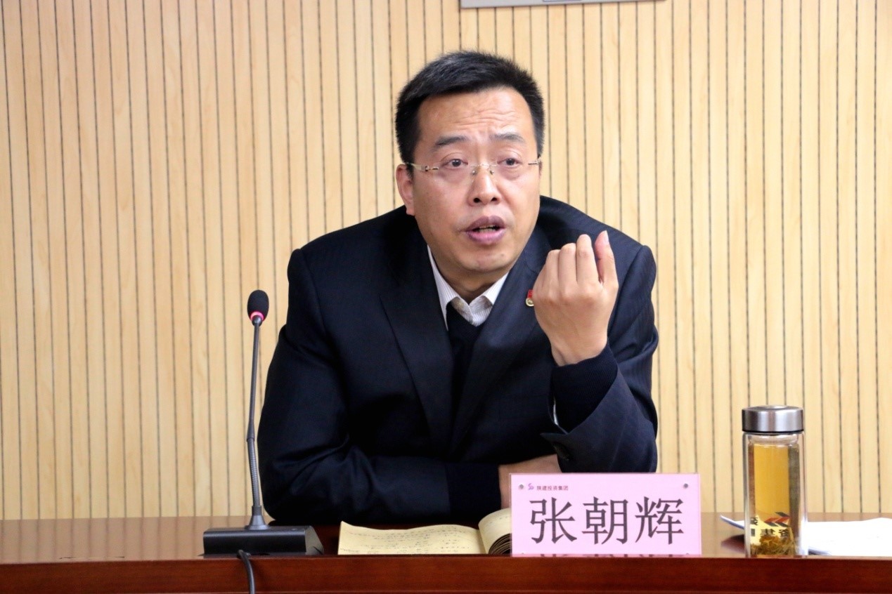 GGPoker��(�й���½)Ψһ�ٷ���վ