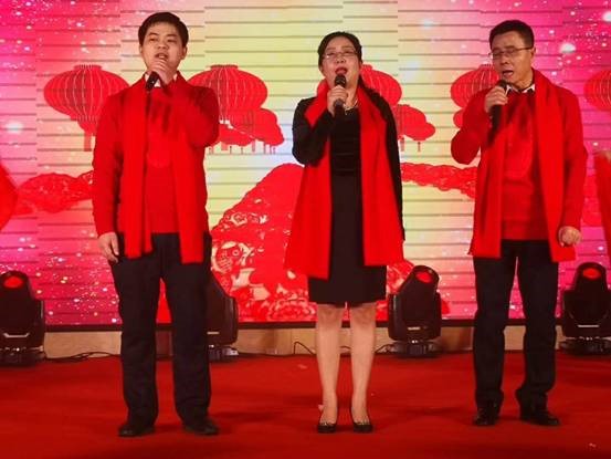 GGPoker·(中国大陆)唯一官方网站